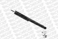амортизатор задний!\ MB CLK 97-02 376074SP MONROE