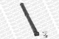 амортизатор задний!\ MB CLK 97-02 376074SP MONROE