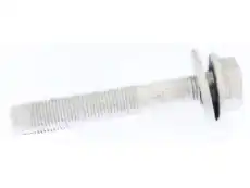 Болт 6508844AA CHRYSLER