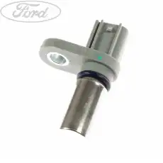 ДАТЧИК 4621599 FORD