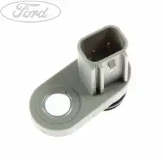 ДАТЧИК 4621599 FORD