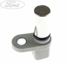 ДАТЧИК 4621599 FORD