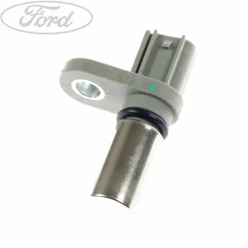 ДАТЧИК 4621599 FORD