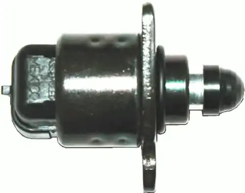 Клапан холостого хода 7514053 HOFFER