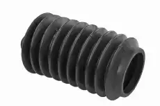 STRUT BUMPER MP63620 MEVOTECH