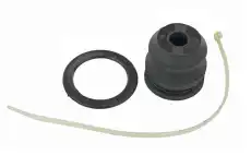 STRUT BUMPER MP63620 MEVOTECH