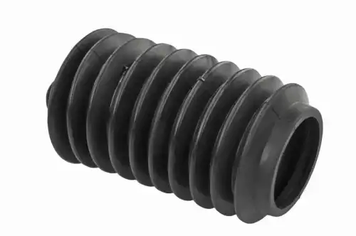 STRUT BUMPER MP63620 MEVOTECH