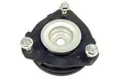 STRUT MOUNT KIT MP903928 MEVOTECH