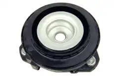 STRUT MOUNT KIT MP903928 MEVOTECH