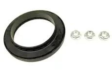 STRUT MOUNT KIT MP903928 MEVOTECH