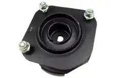 STRUT MOUNT KIT MP902951 MEVOTECH