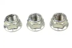 STRUT MOUNT KIT MP902951 MEVOTECH