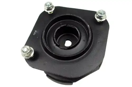 STRUT MOUNT KIT MP902951 MEVOTECH