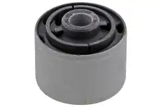 TRAIL ARM BSHG MS90403 MEVOTECH