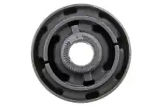 TRAIL ARM BSHG MS90403 MEVOTECH