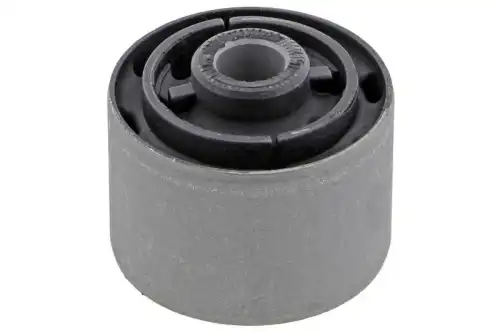 TRAIL ARM BSHG MS90403 MEVOTECH