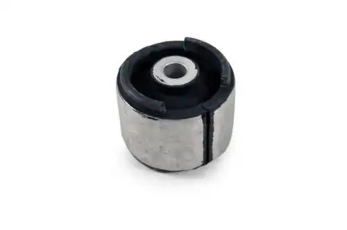 TRAIL ARM BSHG MS10407 MEVOTECH