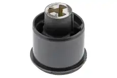TRAIL ARM BSHG MS70406 MEVOTECH