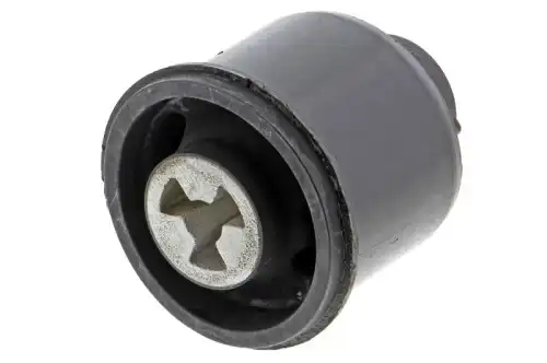 TRAIL ARM BSHG MS70406 MEVOTECH