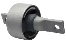 TRAIL ARM BUSHG MK80668 MEVOTECH