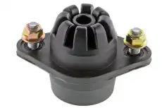 STRUT MOUNT MP902998 MEVOTECH