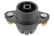 STRUT MOUNT MP902998 MEVOTECH