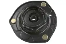 STRUT MOUNT MP905933 MEVOTECH