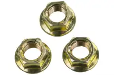 STRUT MOUNT MP905933 MEVOTECH