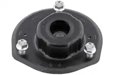 STRUT MOUNT MP903906 MEVOTECH