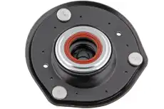 STRUT MOUNT MP903906 MEVOTECH