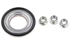 STRUT MOUNT MP903906 MEVOTECH