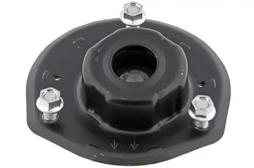 STRUT MOUNT MP903906 MEVOTECH