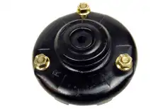 STRUT MOUNT MP902991 MEVOTECH