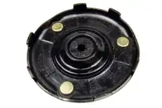 STRUT MOUNT MP902991 MEVOTECH