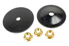 STRUT MOUNT MP902991 MEVOTECH