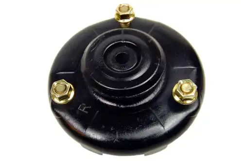 STRUT MOUNT MP902991 MEVOTECH