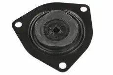 STRUT MOUNT MP903958 MEVOTECH