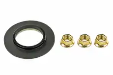 STRUT MOUNT MP903958 MEVOTECH