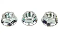 STRUT MOUNT MP903957 MEVOTECH