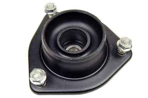 STRUT MOUNT MP903957 MEVOTECH