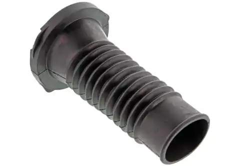 STRUT MOUNT MP904952 MEVOTECH