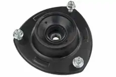 STRUT MOUNT MP904957 MEVOTECH