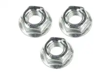 STRUT MOUNT MP904957 MEVOTECH