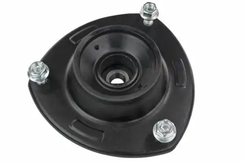 STRUT MOUNT MP904957 MEVOTECH