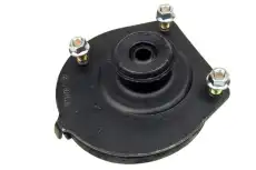 STRUT MOUNT MP903909 MEVOTECH