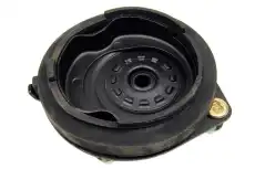 STRUT MOUNT MP903909 MEVOTECH