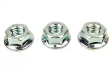 STRUT MOUNT MP903909 MEVOTECH