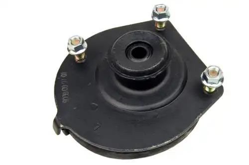 STRUT MOUNT MP903909 MEVOTECH