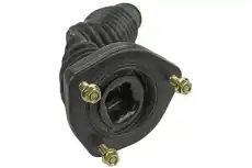 STRUT MOUNT MP905937 MEVOTECH