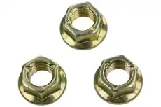 STRUT MOUNT MP905937 MEVOTECH